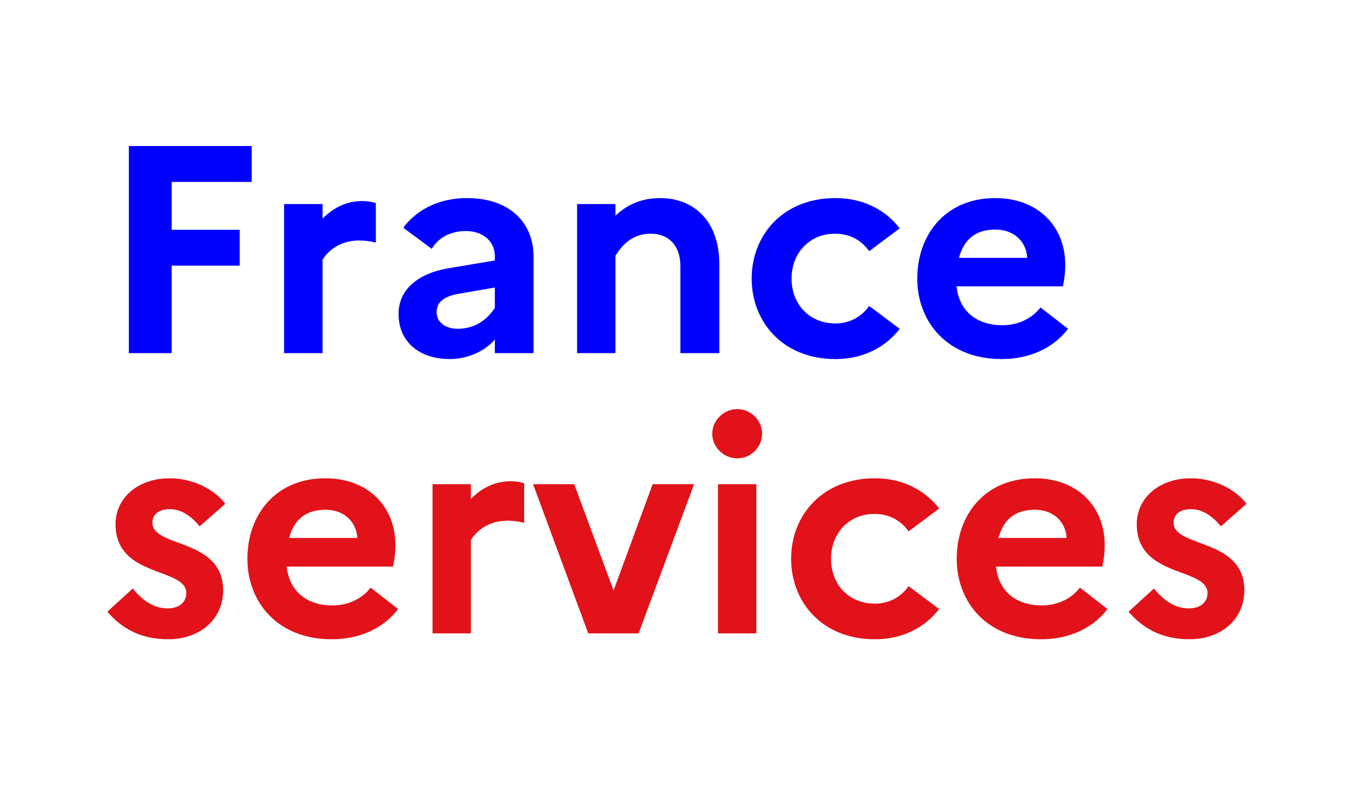 France services Le Donjon