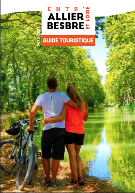 guide_touristique_2022-23.png
