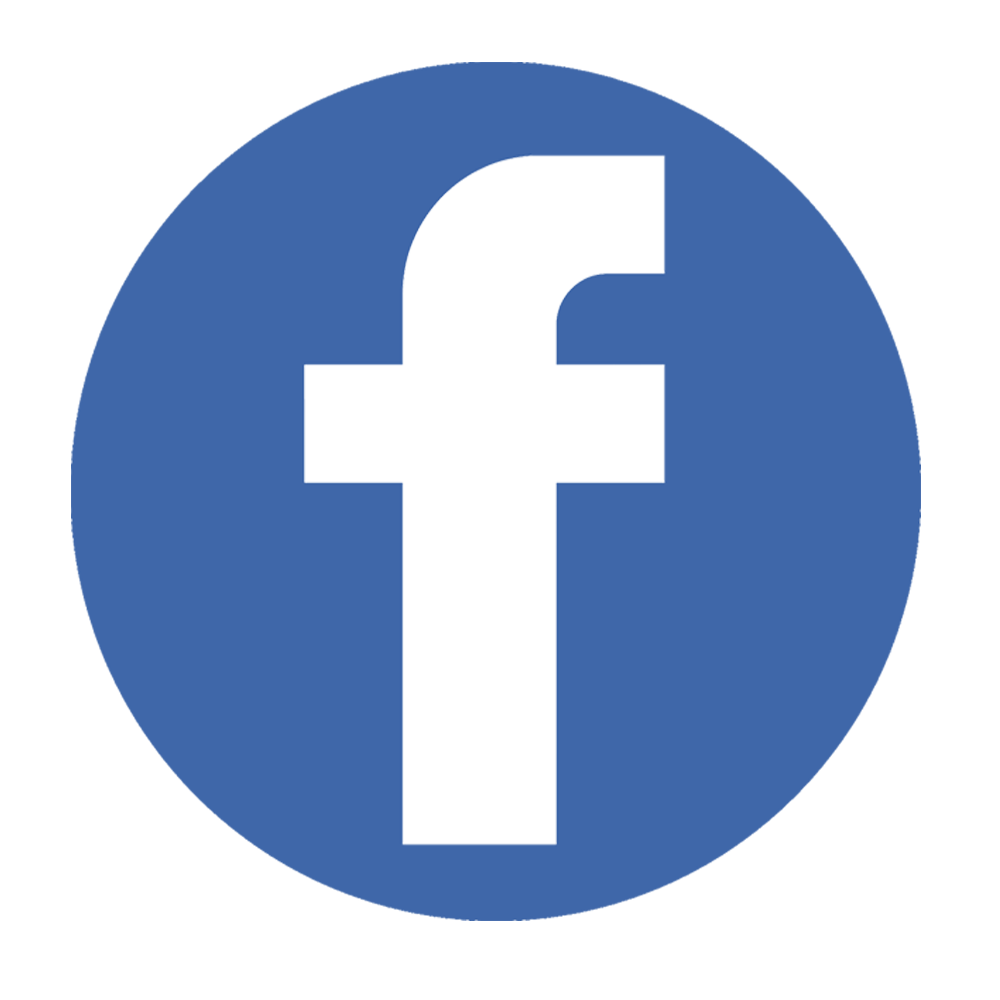facebook png icon follow us facebook 1